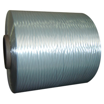  High Tenacity Multi-Ply Polyester Yarn (Haute Ténacité Multi-Ply fils de polyester)