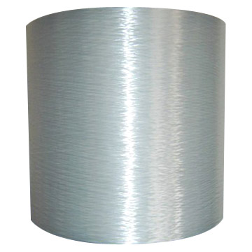  General High Tenacity Polyester Yarn (General hochfestes Polyestergarn)