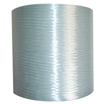  General High Tenacity Polyester Yarn (General hochfestes Polyestergarn)