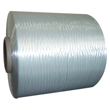  High Tenacity Multi-Ply Polyester Yarn (Haute Ténacité Multi-Ply fils de polyester)