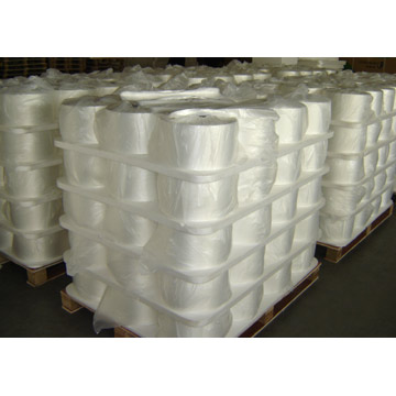  Super Low Shrinkage Polyester Yarn (Супер низкой усадкой Пряжа полиэфирная)
