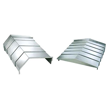  Machine Tool Guide Hold Shields ( Machine Tool Guide Hold Shields)