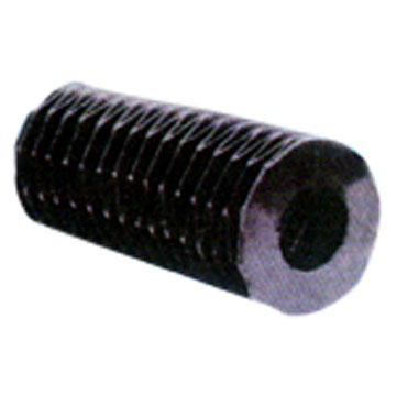 Machine Tool Guide Hold Shields ( Machine Tool Guide Hold Shields)