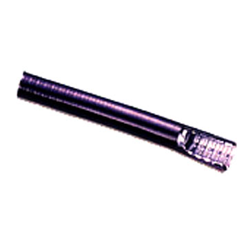  High Grade Cotton Waterproof Electrical Pipe ( High Grade Cotton Waterproof Electrical Pipe)
