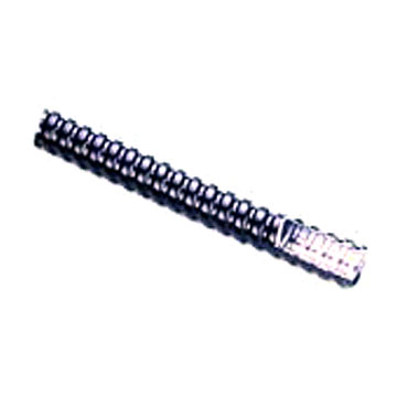  Corrugated Waterproof Electrical Pipe ( Corrugated Waterproof Electrical Pipe)