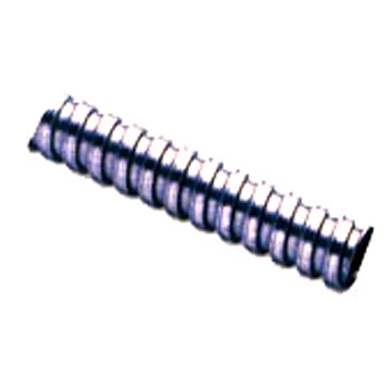  PVC Pipe ( PVC Pipe)