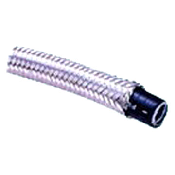  Cable Explosion-proof And Connector ( Cable Explosion-proof And Connector)
