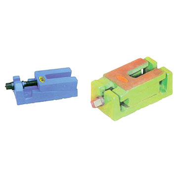  Machine Mounts (Heavy Duty) ( Machine Mounts (Heavy Duty))