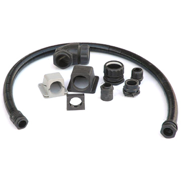  Nylon Hose ( Nylon Hose)