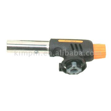  Automatic Gas Torch