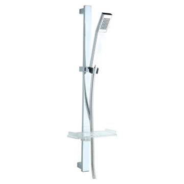  Shower Set
