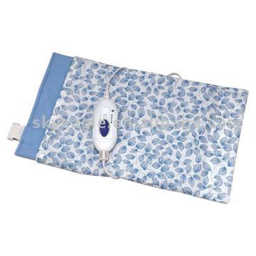  Washable Heating Pad (Chauffage lavable Pad)