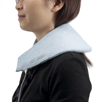  Shoulder Heating Pad (Плечо грелку)