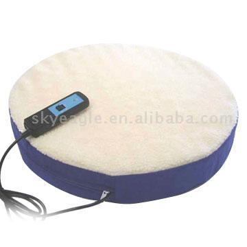  Pet Heating Bed (Отопление Pet Bed)