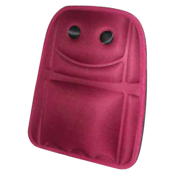  Mini Massage Cushion ( Mini Massage Cushion)