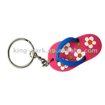 Key Chain (Key Chain)