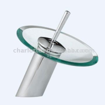 Basin Wasserhahn (Basin Wasserhahn)