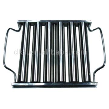  Hot Dog Roller ( Hot Dog Roller)