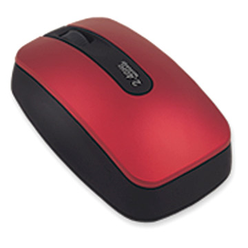  Optical Mouse