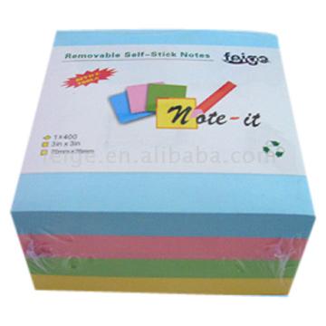  Sticky Notes ( Sticky Notes)
