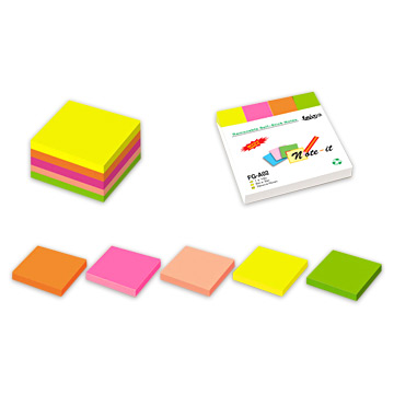  Sticky Notes ( Sticky Notes)