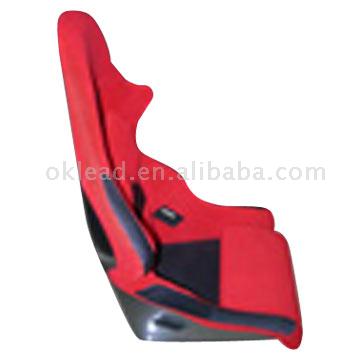  Auto Seat (Автомобили Seat)