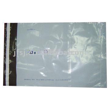  LDPE Mail Envelope ( LDPE Mail Envelope)