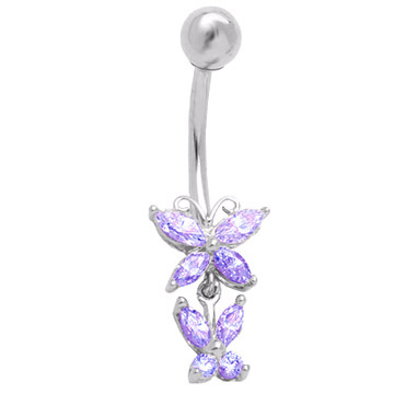  Navel Ring ( Navel Ring)