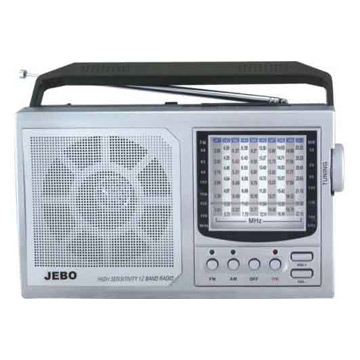  Radio (Radio)