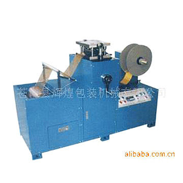  Water-Soluble Film-Covering Machine (Водорастворимые покрытия Фильм-машины)