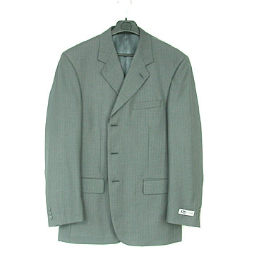  Suit ( Suit)