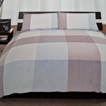  Duvet Cover ( Duvet Cover)