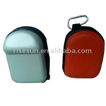  Camera Case (Camera Case)