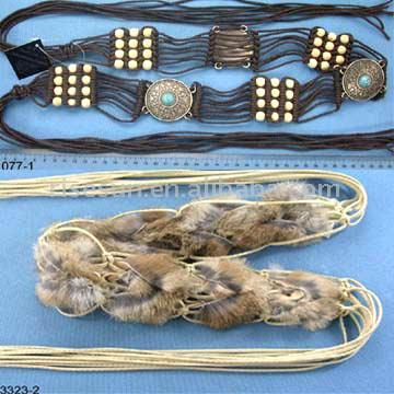  Belt ( Belt)
