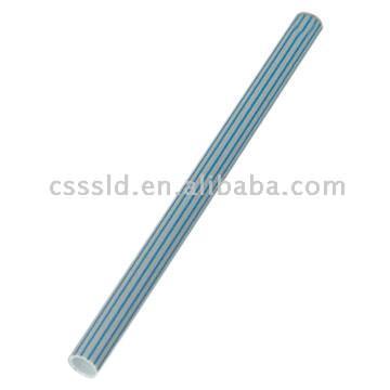  Plastic Products