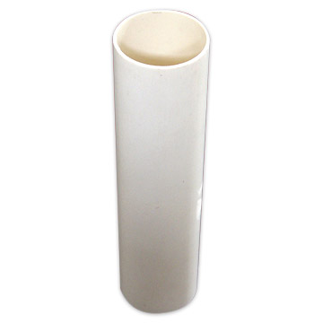 Abs Tubing