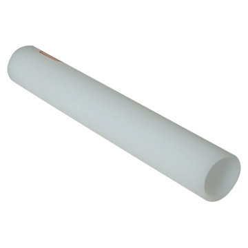  HDPE Tube (Tube HDPE)