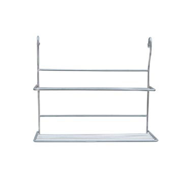  Wire Rack (Wire Rack)