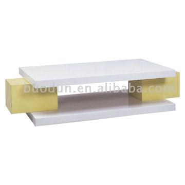  Tv Stand ( Tv Stand)