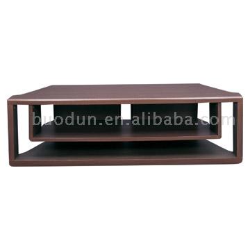  TV Stand ( TV Stand)