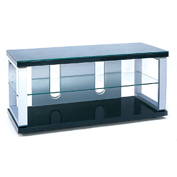  Tv Stand ( Tv Stand)