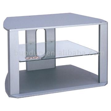  TV Stand ( TV Stand)