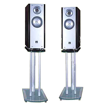 2,0 Multimedia-Lautsprecher (2,0 Multimedia-Lautsprecher)