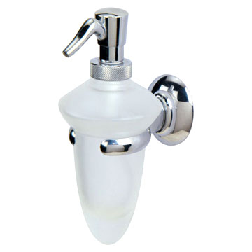  Soap Holder ( Soap Holder)