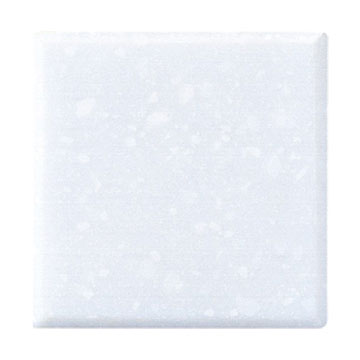  Solid Surface