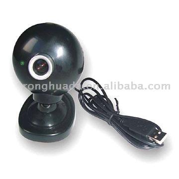  PC Camera (PC Camera)