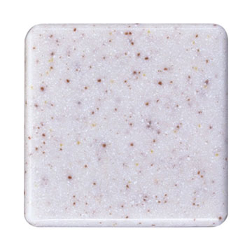  Solid Surface