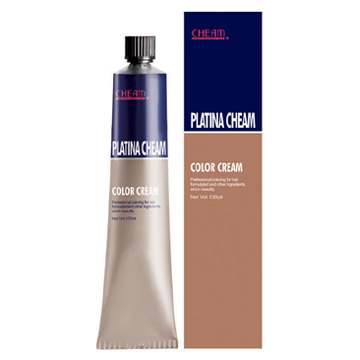  One-Step Professional Color Cream (Один шаг Professional Color Cream)