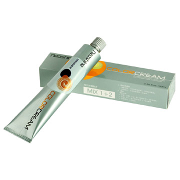  Neoshine Professional Color Cream (Neoshine Professional Color Cream)