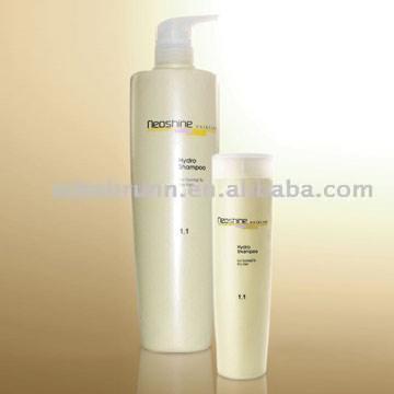  Hydro Shampoo (Hydro Shampoo)